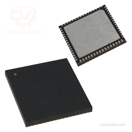 32MK1024MCM064-IMR 3589381