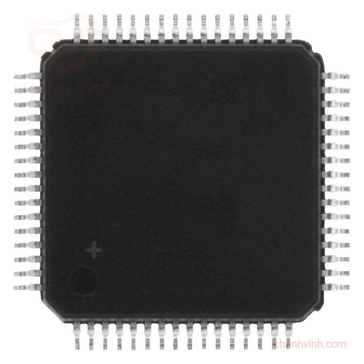 32MX170F512H-50IPT 2454666