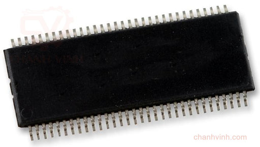 Renesas 932SQ420DGLFT