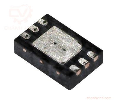 Stmicroelectronics LD39050PUR