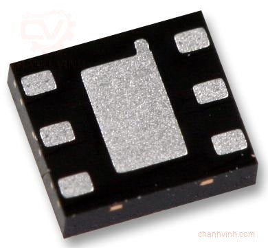 Texas Instruments LP5900SD-3.0