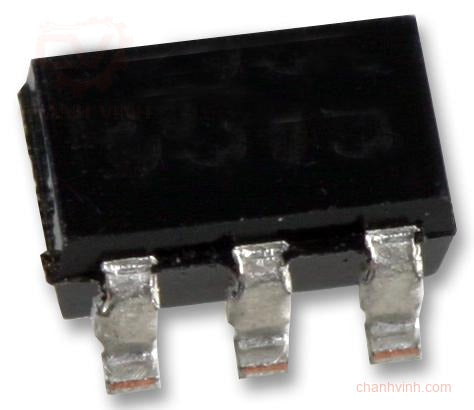 Diodes Inc. DT1446-04SO-7