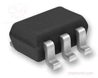 Diotec Semiconductor BC847S