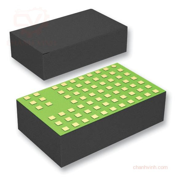 Analog Devices LTM8032EV#PBF