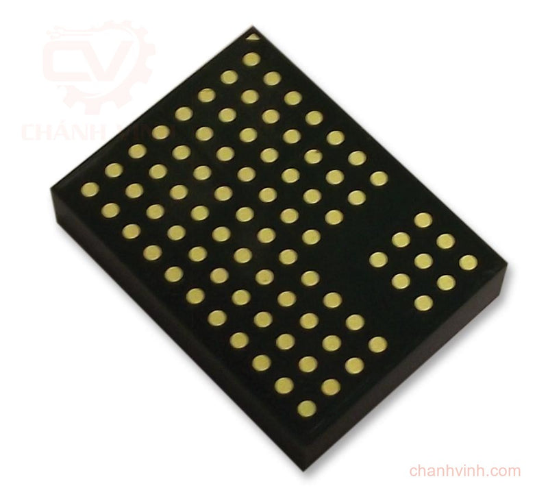 Analog Devices LTM8052AEV#PBF