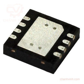MCP4011T-103E_MC 3102782