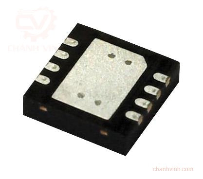 Stmicroelectronics ST715PU33R