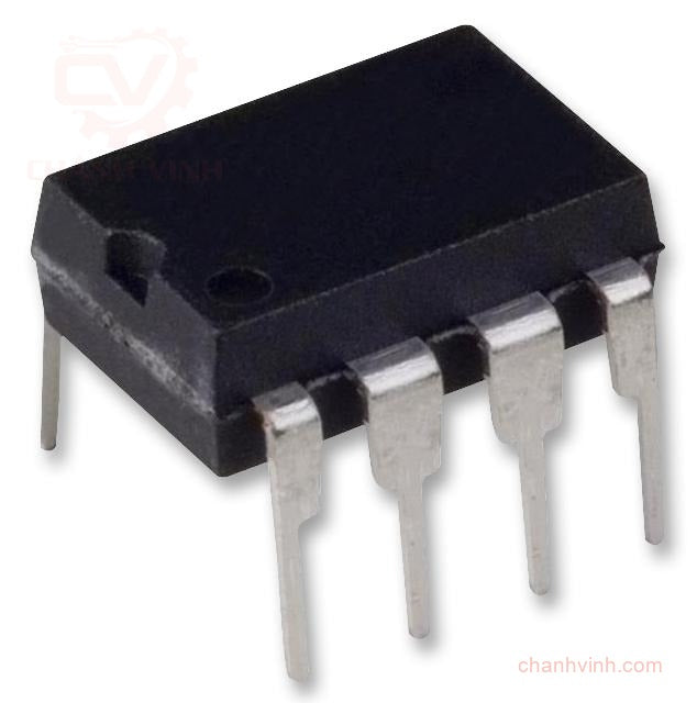 Littelfuse IXDN614PI