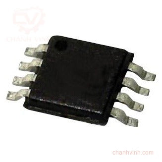 MCP41050-E_SN 1439403