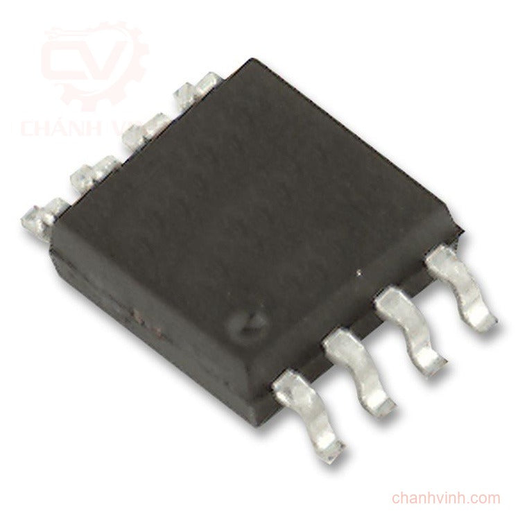 MCP4541-104E_MS 1840676