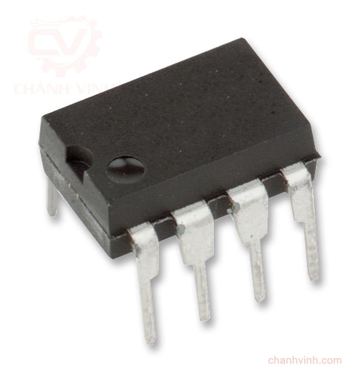 Analog Devices AD736KNZ