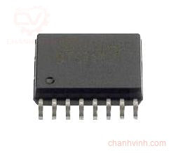Infineon 1ED020I12B2XUMA1