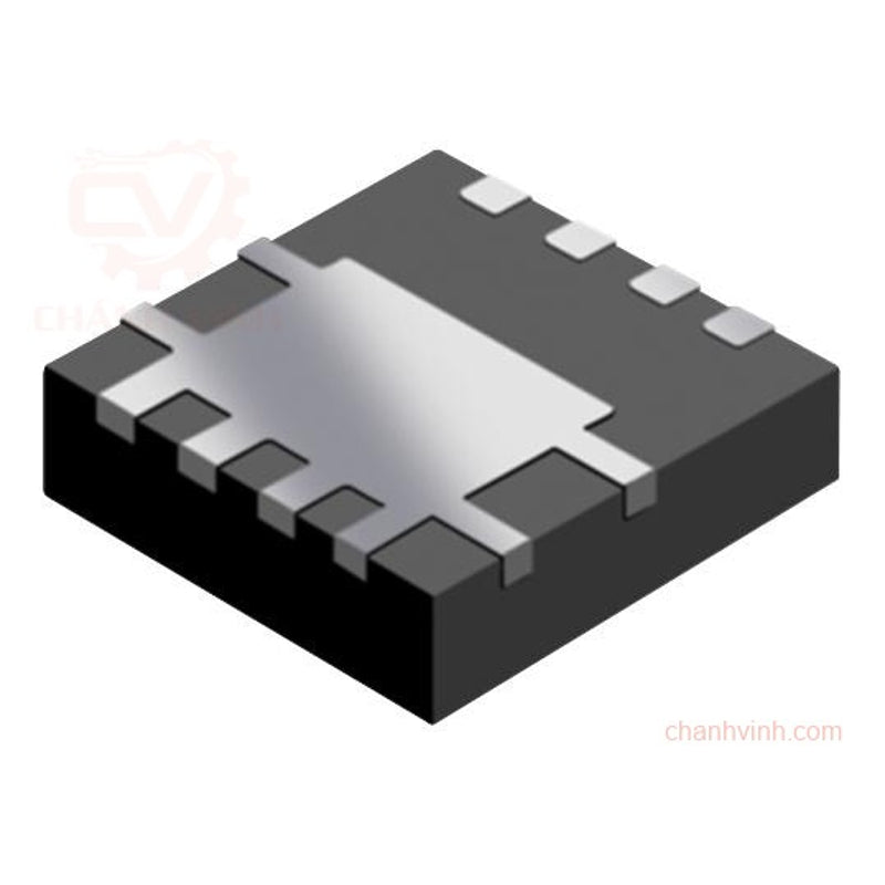 Stmicroelectronics STPS3045DJF-TR