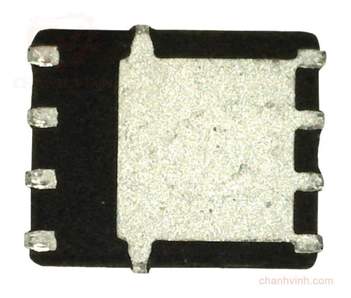 Diotec Semiconductor DI045N10PT-AQ
