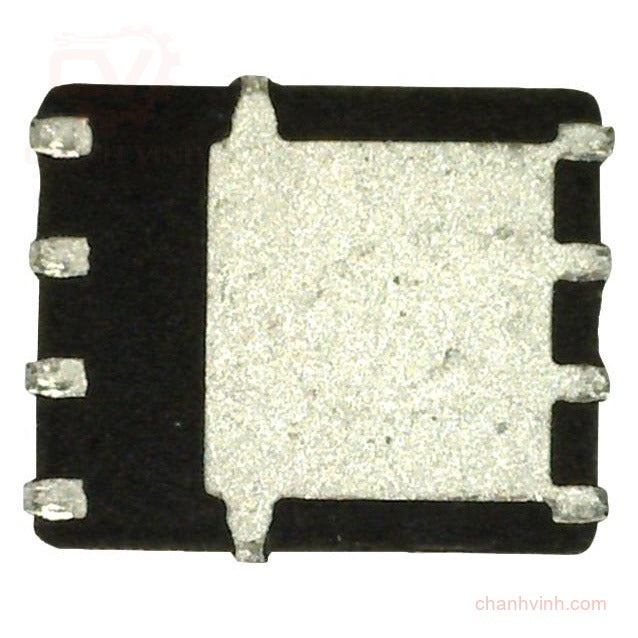 SI7463DP-T1-E3 1684081