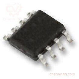SI9926CDY-E3 1684059