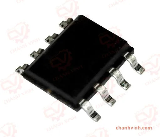 557M-01LF, Clock Generator, 1-Input, 20-Pin TSSOP