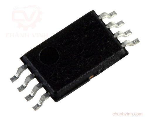 Stmicroelectronics M24C32-DFDW6TP