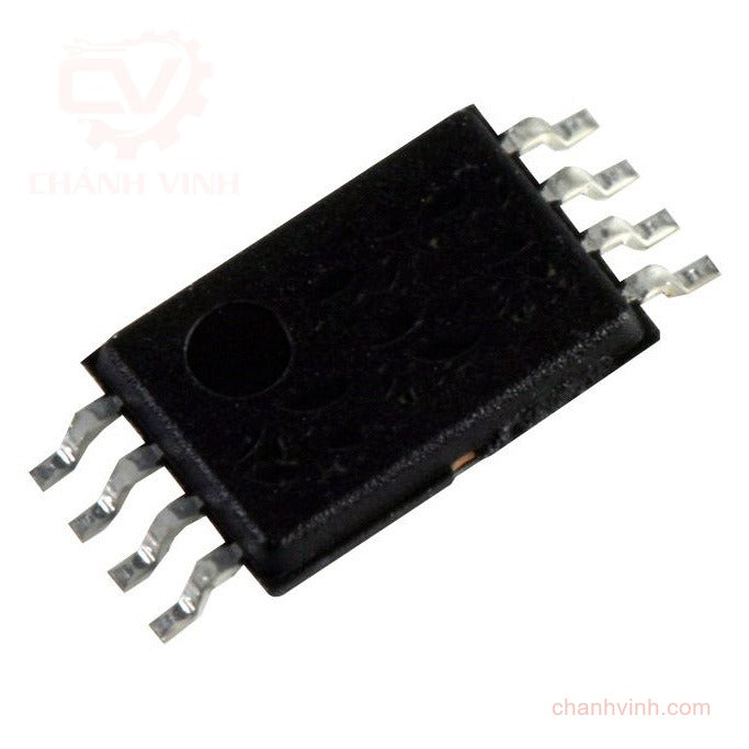 LT3085IMS8EPBF 4027703