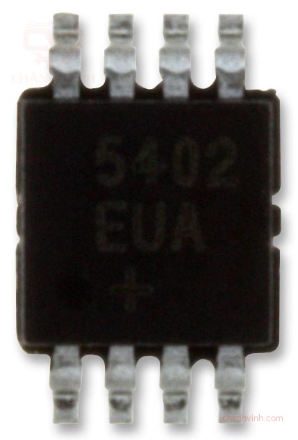 Analog Devices DS1308U-3+