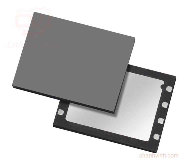 Infineon S25FS128SAGNFI101