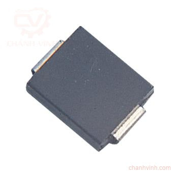 Onsemi SS25