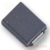 Stmicroelectronics STPS3H100UF