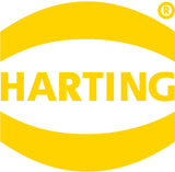 Harting Vietnam