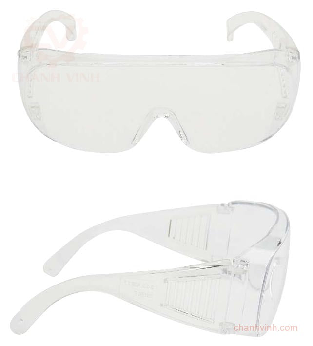 3M 71448-00001C