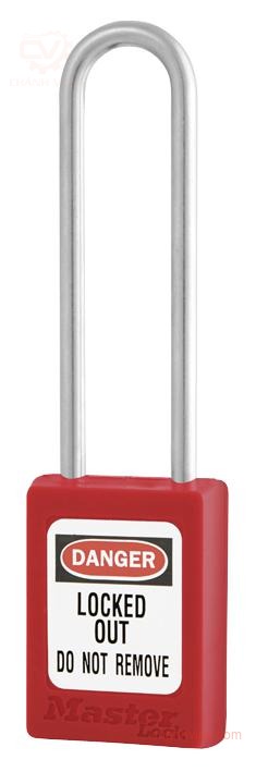Master Lock S31LTRED