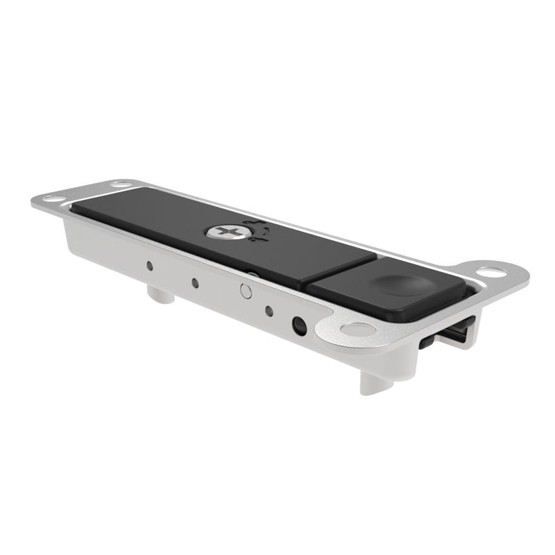 SOUTHCO Sliding Cover Latch [HH-50-5-000]
