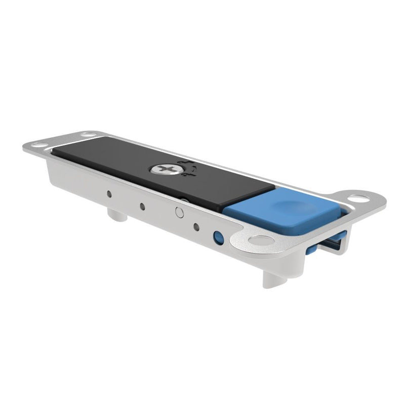 SOUTHCO Sliding Cover Latch [HH-50-5-006]