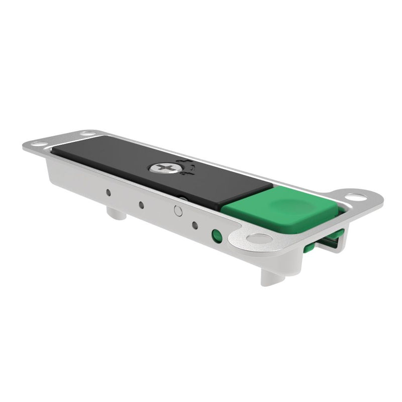 SOUTHCO Sliding Cover Latch [HH-50-5-059]