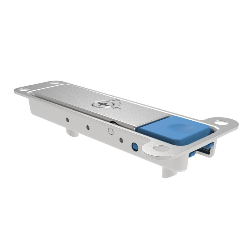 SOUTHCO Sliding Cover Latch [HH-50-6-006]