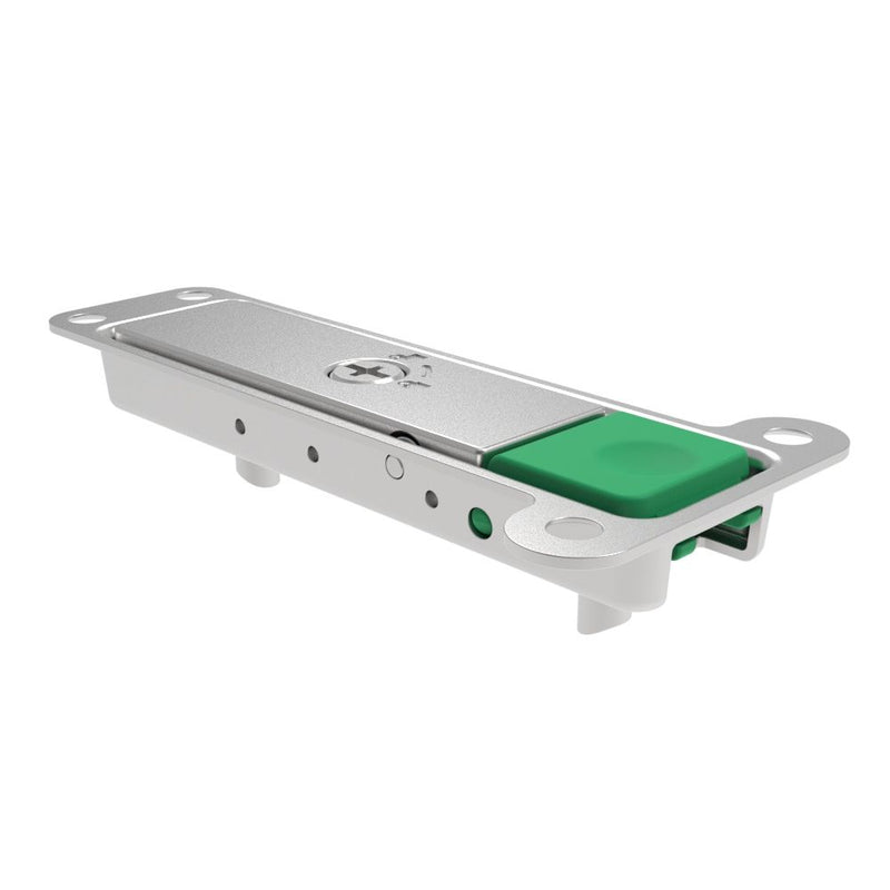 SOUTHCO Sliding Cover Latch [HH-50-6-059]