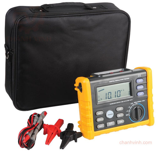 Duratool D03131