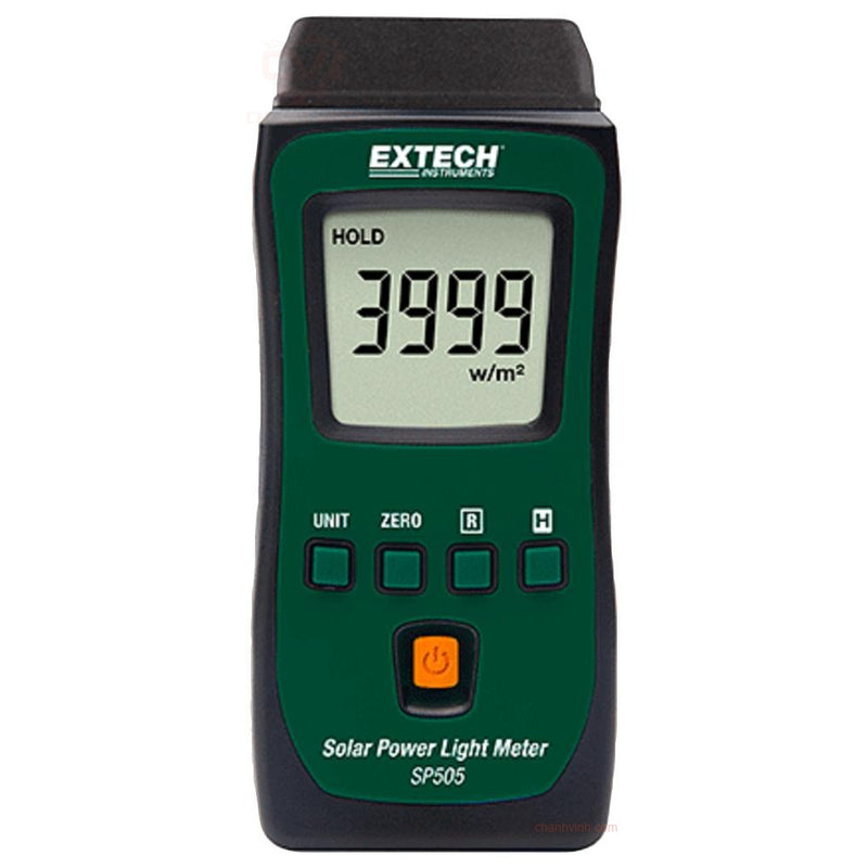 Extech Instruments SP505