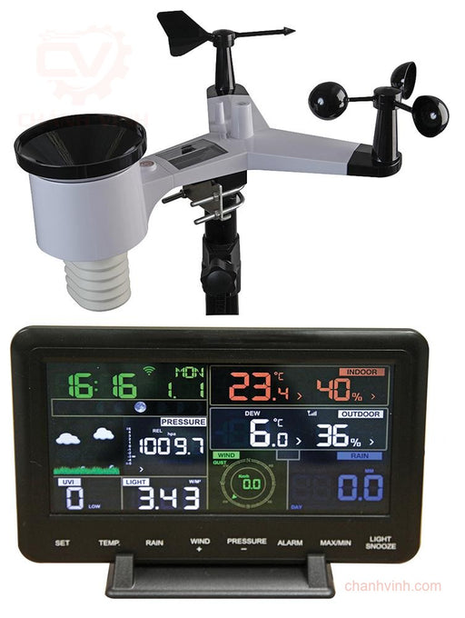PRO Signal PSG04173