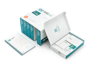 Arduino Starter Kit R4 Classroom Pack
