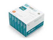 Arduino Starter Kit R4 Classroom Pack