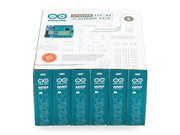 Arduino Starter Kit R4 Classroom Pack