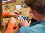 Arduino Starter Kit R4 Classroom Pack