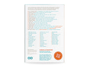 Arduino Starter Kit R4