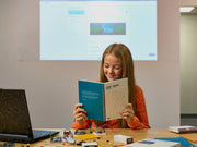 Arduino Starter Kit R4