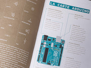 Arduino Starter Kit Multi-Language
