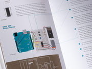 Arduino Starter Kit Multi-Language