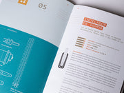 Arduino Starter Kit Multi-Language