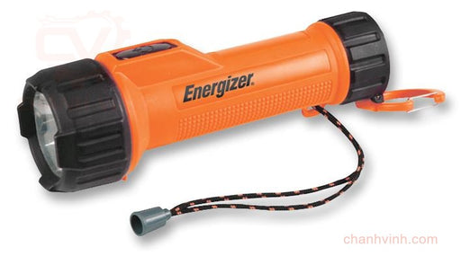 Energizer 628909