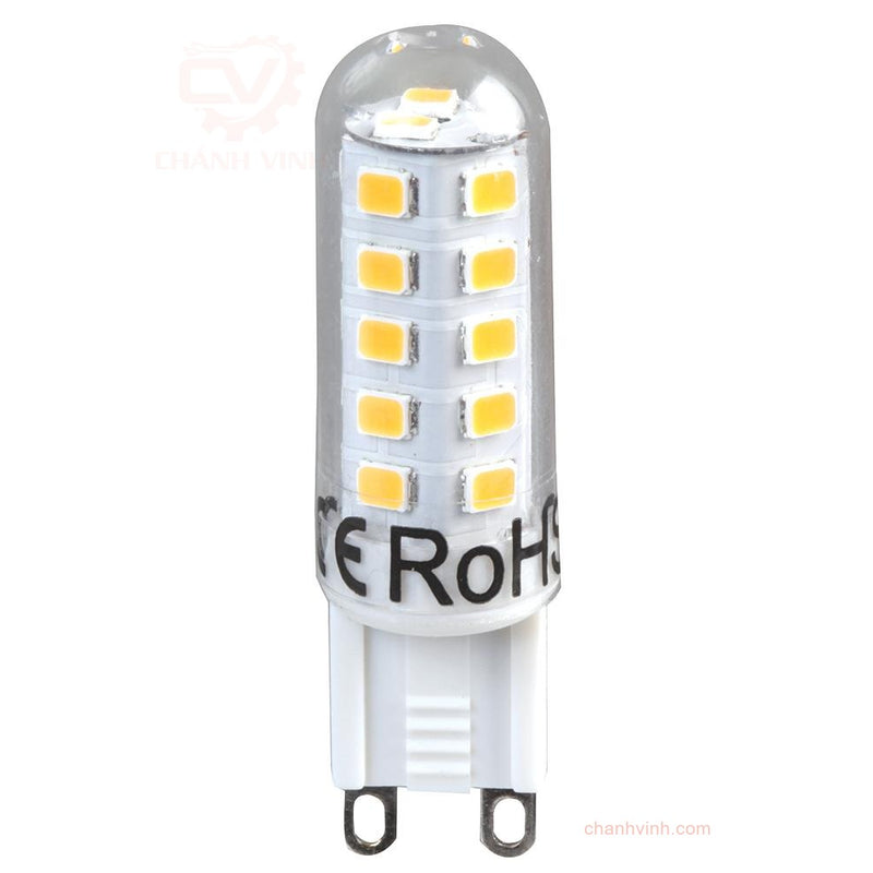 PRO Elec PEL00052