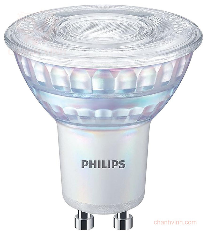 Philips Lighting 929002210102